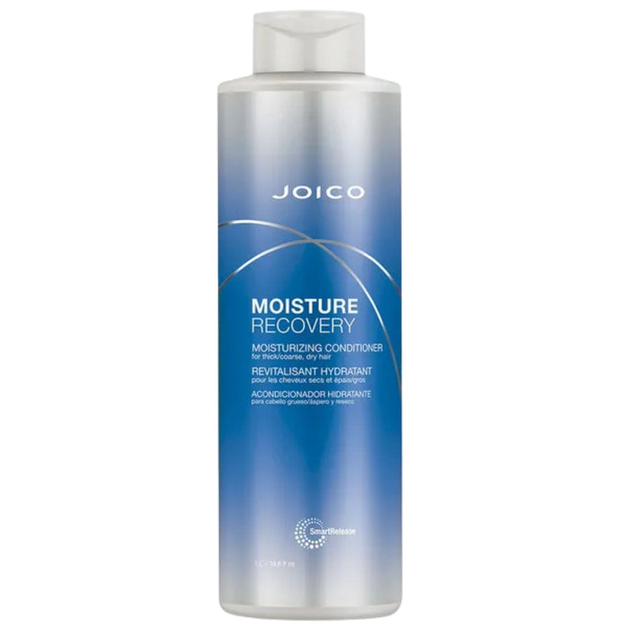Joico Moisture Recovery Conditioner