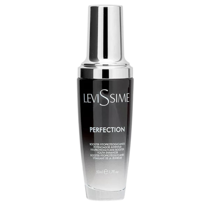 Levissime Perfection · Booster Fitoproteoglicanos Potenciador De La Juventud 50Ml