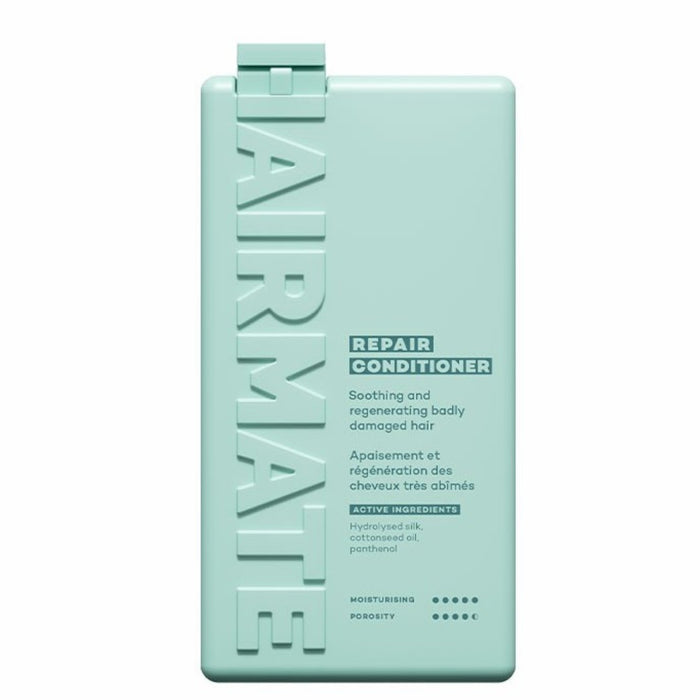Hairmate Repair Conditioner