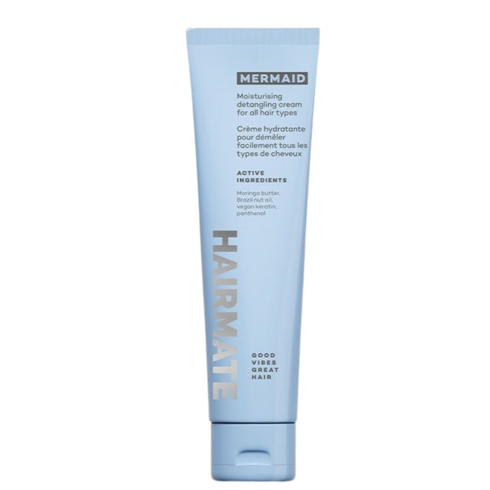 Hairmate Mermaid Universal Cream