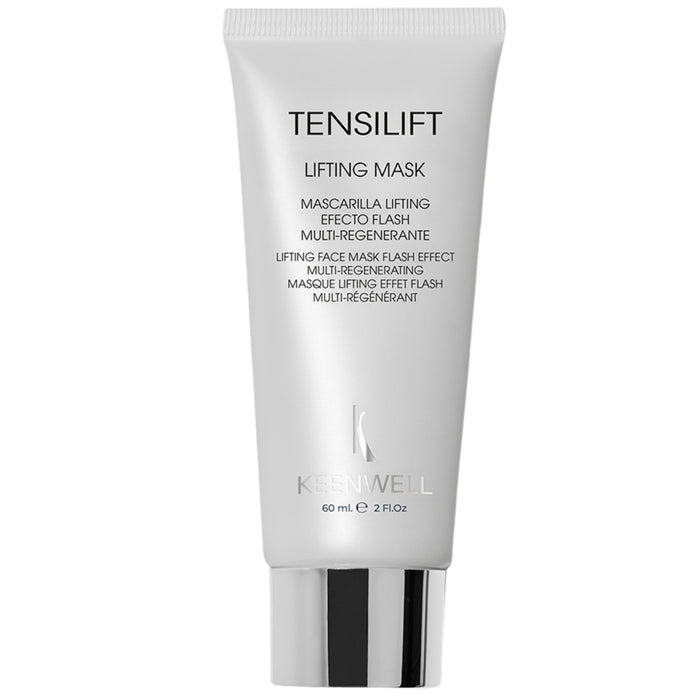Keenwell Tensilift Lifting Mask 50ml