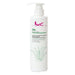 Luc Color Gel Aloe Vera 250ml - Curly Stop