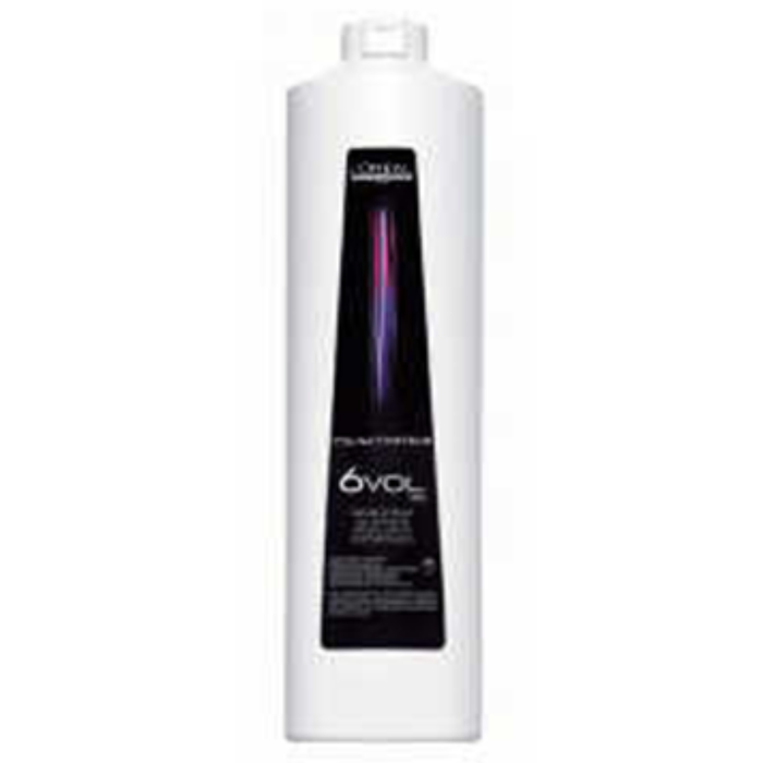 L'Oreal Tecnico Dia Activateur II 6 Vol 1L V034