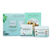 Alma Secret Pack Regalo: Champú Shikakai Bar + Mascarilla Extreme - Curly Stop