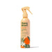 Flora & Curl Citrus Superfruit Radiance Hydrating Pack - Curly Stop