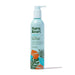Flora & Curl Coconut Mint Refresh Scalp Cleansing Duo - Curly Stop