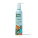 Flora & Curl Coconut Mint Refresh Scalp Cleansing Duo - Curly Stop