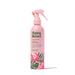 Flora & Curl Hydrate Me Rose Water Curl Mist 250ml - Curly Stop