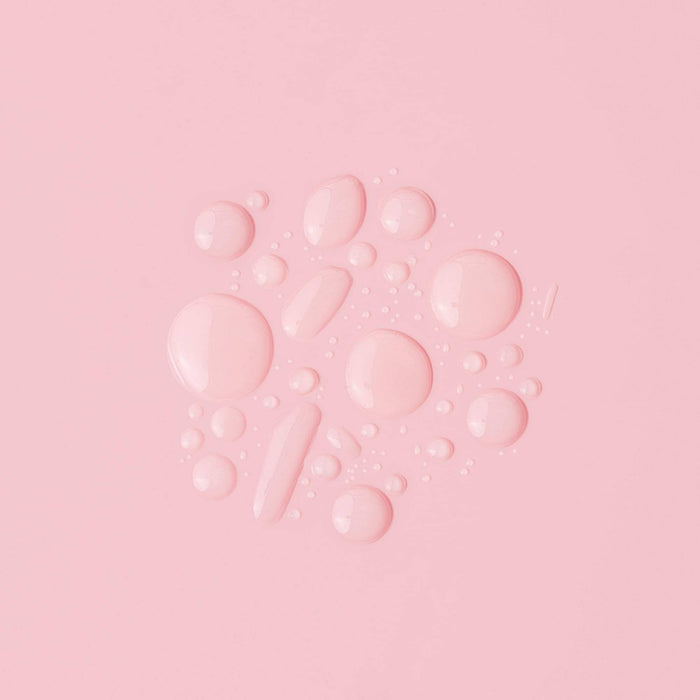 Flora & Curl Hydrate Me Rose Water Curl Mist 250ml - Curly Stop
