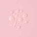 Flora & Curl Hydrate Me Rose Water Curl Mist 250ml - Curly Stop