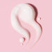 Flora & Curl Hydrate Me Rose Water Detangling Lotion 300ml - Curly Stop