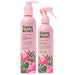 Flora & Curl Hydrate Me Rose Water Hydrating Pack - Curly Stop