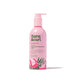 Flora & Curl Hydrate Me Rose Water Molasses Moisture Mask 300ml - Curly Stop