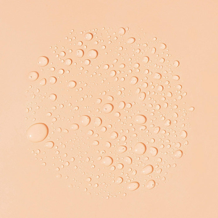 Flora & Curl Protect Me Citrus Superfruit Detangling Mist 250ml - Curly Stop