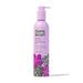 Flora & Curl Sweet Hibiscus Curl Defining Pack - Curly Stop