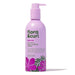 Flora & Curl Sweet Hibiscus Curl Defining Pack - Curly Stop