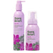 Flora & Curl Sweet Hibiscus Pack - Curly Stop
