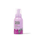 Flora & Curl Sweet Hibiscus Pack - Curly Stop