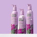 Flora & Curl The Coily Hair Styling Kit - Curly Stop
