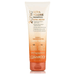 Giovanni 2chic Ultra Volume Champú 250ml - Curly Stop