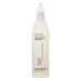 Giovanni Root 66 Max Volume Spray 250ml - Curly Stop