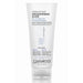 Giovanni Straight Fast Straightening Elixir 250ml - Curly Stop