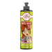 Gota Dourada Matizador 3D 300ml - Curly Stop