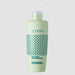 Gyada Cabello Espirulina Acondicionador Fortalecedor Para El Cabello 200ml - Curly Stop