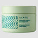 Gyada Cabello Espirulina Mascarilla Fortalecedora 250ml - Curly Stop