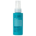 Gyada Cabello Espirulina Protector Termico Reforzante Leave-In 100ml - Curly Stop