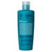 Gyada Champú Rinforzante con Espirulina 250ml - Curly Stop