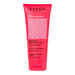 Gyada Cosmetics Maschera Modellante Ricci 200ml - Curly Stop