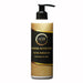 H28 and Co Define With Silk Gel de Definición 250ml - Curly Stop
