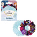 IB Kids Sprunchie Disney Frozen Invisibobble - Curly Stop