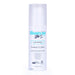 Illumyno Curl Revitalizer Extreme Cream 150ml - Curly Stop