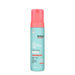Imbue Curl Uplifting Conditioning Foam 03 200ml - Curly Stop
