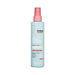 Imbue Inspirig Conditioning Leave-in Spray 200ml - Curly Stop