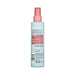 Imbue Inspirig Conditioning Leave-in Spray 200ml - Curly Stop