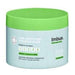 Imbue Restoring Intensive Mask 300ml - Curly Stop