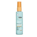 Imbue Worshiping Shine Oil 100ml - Curly Stop