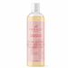Inahsi Naturals Define & Shine Liquid Styling Gel 355ml - Curly Stop