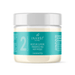 Inahsi Naturals Moisture Supreme Fragance Free Hair Masque 57g - Curly Stop