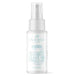 Inahsi Naturals Moisture Supreme Fragance Free Leave-In Mist 57g - Curly Stop