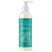 Inahsi Naturals Pamper My Curl Curl Sculpting Glaze Strong Hold Gel - Curly Stop