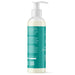 Inahsi Naturals Pamper My Curl Curl Sculpting Glaze Strong Hold Gel - Curly Stop