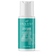 Inahsi Naturals Pamper My Curl Curl Sculpting Glaze Strong Hold Gel - Curly Stop