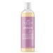 Inahsi Naturals Rescue & Repair Bond Strengthening Champú - Curly Stop