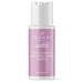 Inahsi Naturals Rescue & Repair Bond Strengthening Champú - Curly Stop