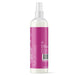 Inahsi Naturals Rescue & Repair Bond Strengthening Leave-In Acondicionador 57g - Curly Stop