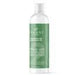 Inahsi Naturals Soothing Mint Moisturizing Acondicionador 355ml - Curly Stop